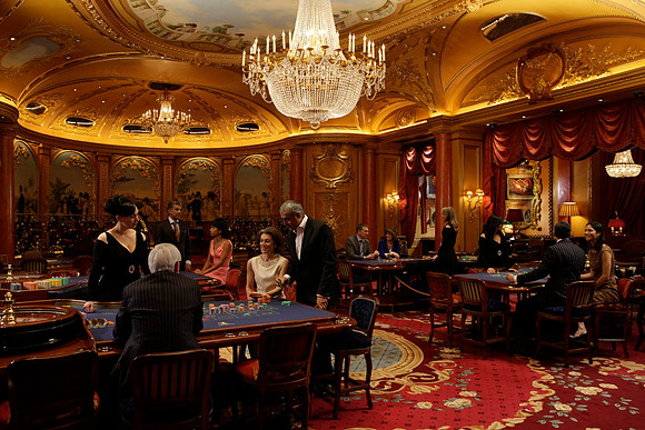 ritz_large_scale_191
