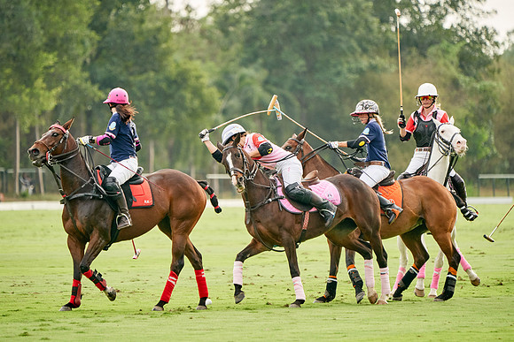 THAI-PINK-POLO-2019-FINALS_DJ_8194