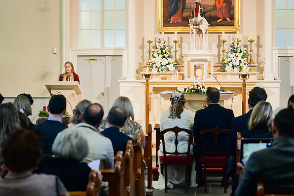 DJ-AK-WEDDING-18_DJ_5704