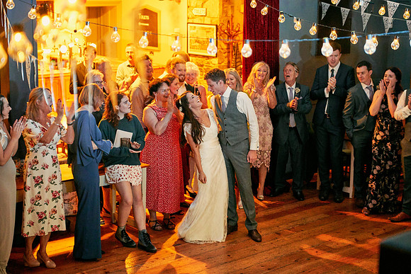 George-Kristy-Wedding-Dominic-James-00431