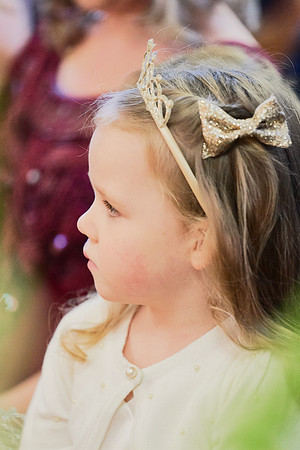 DJ-AK-WEDDING-18_DJ_5479