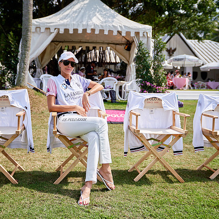 THAI-PINK-POLO-2019-FINALS_DOM1536