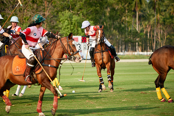 THAI-PINK-POLO-2019_DJ_2905