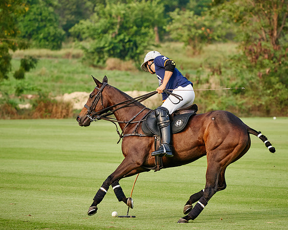 THAI-POLO-PRACTICE-2020-01-21-Dominic-James_DJ91793.ARW8616