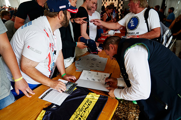 000143-DJ_WEC2018_LeMans