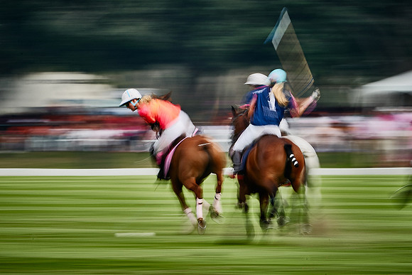 THAI-PINK-POLO-2020-Dominic-James_DJ93593.ARW-8060