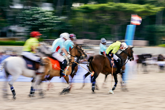 POLO-SATURDAY_2019_DomincJames_3790