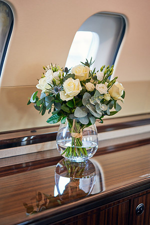Interiorculture-Global-5000706611
