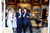 2025-07-04-Dominic-James-00025