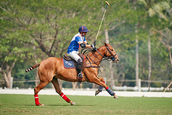 THAI-POLO-OPEN-2020-01-17-Dominic-James_DJ97940.ARW2290
