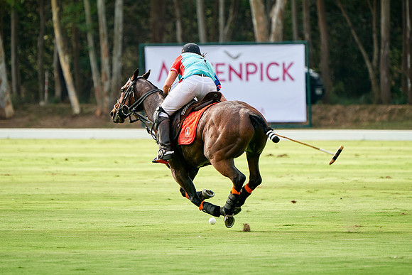 THAI-PINK-POLO-2019-FINALS_DJ_7944