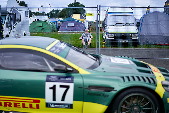 01015_DJ_WEC2018_LeMans