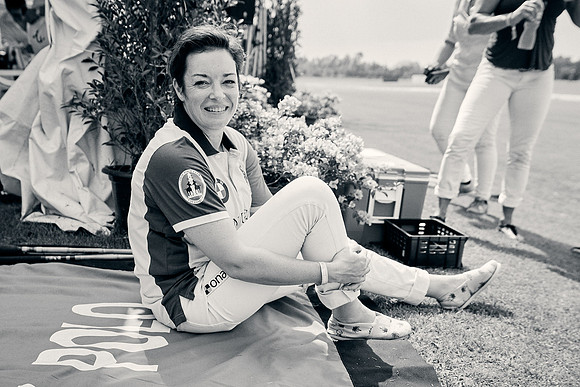 THAI-PINK-POLO-2019-FINALS_DOM1574