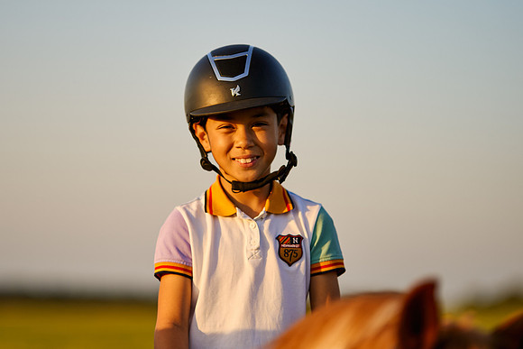 2024-09-18-Dominic-James-01253