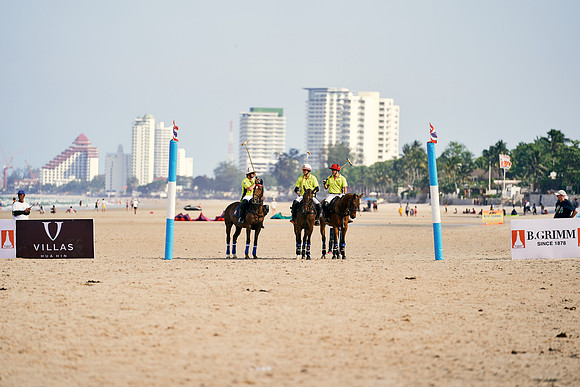 POLO-SATURDAY_2019_DomincJames_2674