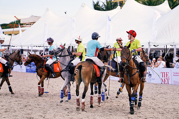 POLO-SATURDAY_2019_DomincJames_5017