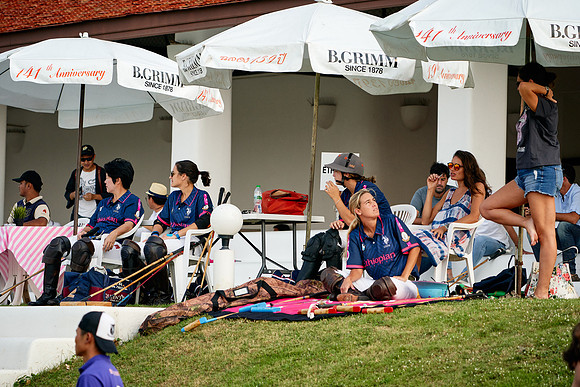 THAI-PINK-POLO-2020-Dominic-James_DJ99490.ARW3616
