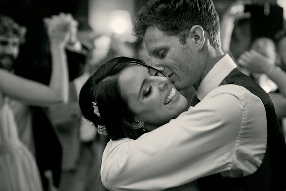 George-Kristy-Wedding-Dominic-James-00524