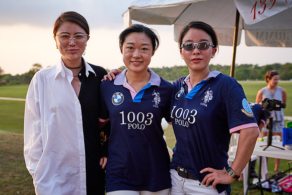 THAI-PINK-POLO-2019_DOM1108