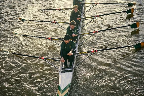 Bedford-Rowing-Heads-2019_DJ_0024