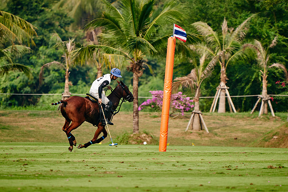 THAI-POLO-OPEN-2020-01-17-Dominic-James_DJ99237.ARW4797