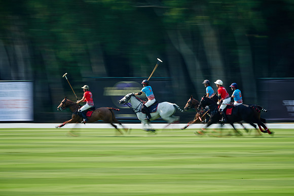 THAI-POLO-OPEN-2019_DJ_9549