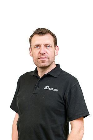 MTCE-UK-THETFORD-FISON-WAY-Dominic-James-0084
