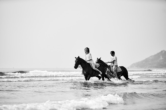 _DSC1828.ARW