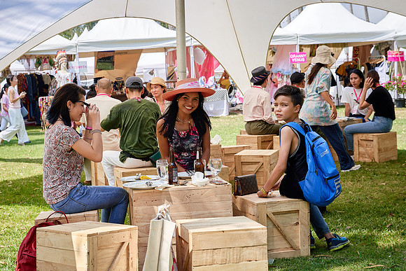 THAI-PINK-POLO-2019-FINALS_DOM1250