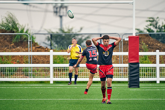 2021-07-24-RFU-Dartford-Dominic-James-0061