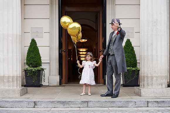 038-LANESBOROUGH-2018-LIFESTYLE3177