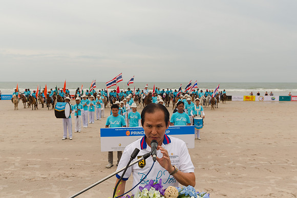 _G3A3681.CR2