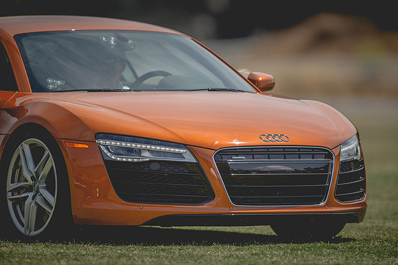 20140803AG3A7530.CR2