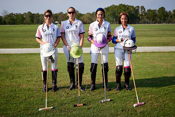 THAI-PINK-POLO-2019_DOM0943