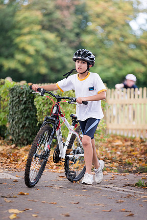 2014102020141020-Dominic-James-SJB-Triathlon-DJ141576.CR2