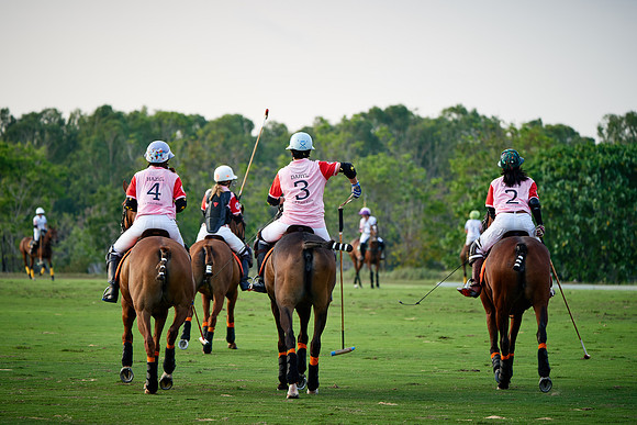 THAI-PINK-POLO-2019_DJ_3353