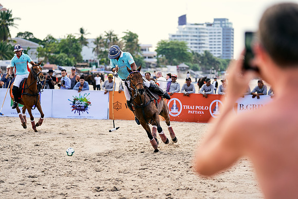 POLO-SATURDAY_2019_DomincJames_3623