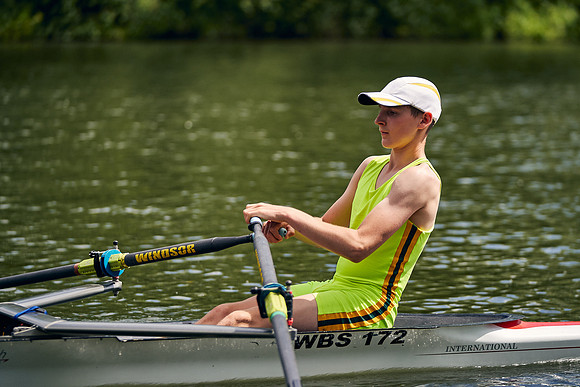 2021-06-12-Dominic-James-2047