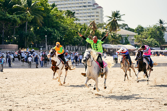 POLO-SATURDAY_2019_DomincJames_2392