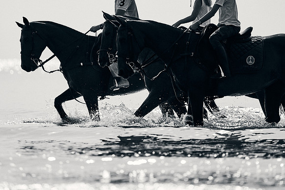 BEACH-POLO-FRIDAY_2019_DomincJames_0187