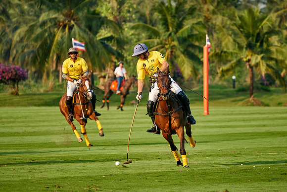 THAI-POLO-OPEN-2019_DJ_0774