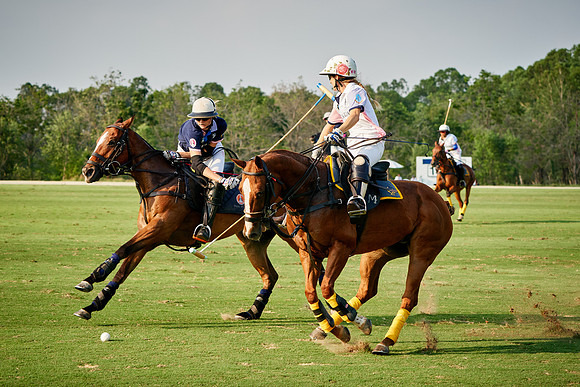 THAI-PINK-POLO-2019_DJ_4900