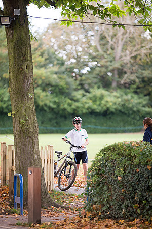 2014102020141020-Dominic-James-SJB-Triathlon-DJ141506.CR2