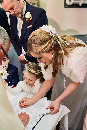 DJ-AK-WEDDING-18_DOM8847