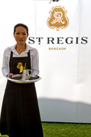 St. Regis Thai Polo Cup 2011