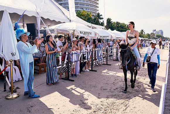 POLO-SATURDAY_2019_DomincJames_4879