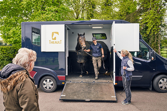 2022-04-29-Dominic-James-10719