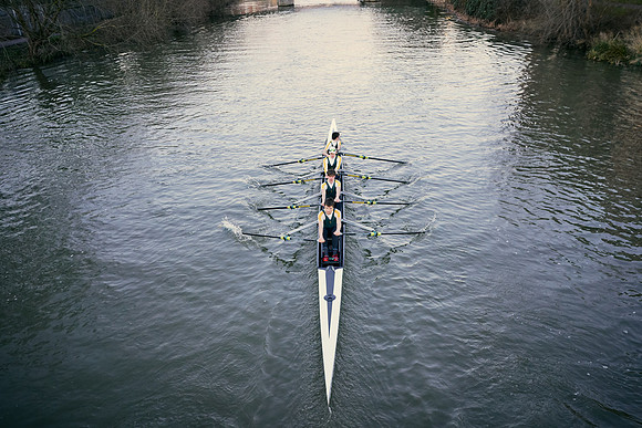 Bedford-Rowing-Heads-2019_DJ_0503