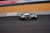 05994_DJ_WEC2018_LeMans