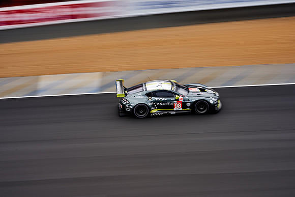 05994_DJ_WEC2018_LeMans